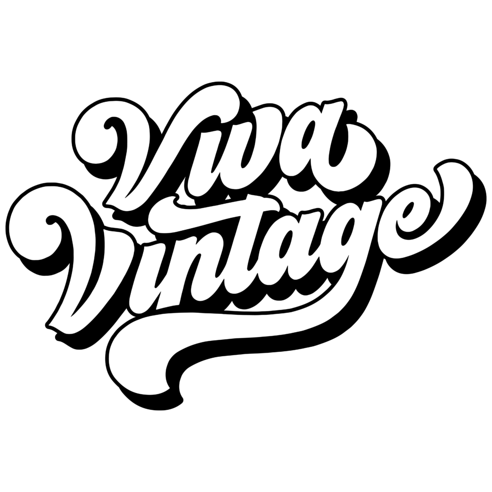 Mi Cuenta VIVA VINTAGE
